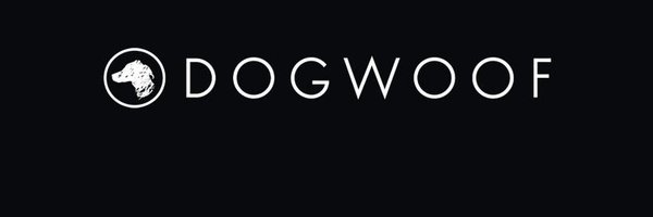 Dogwoof Profile Banner