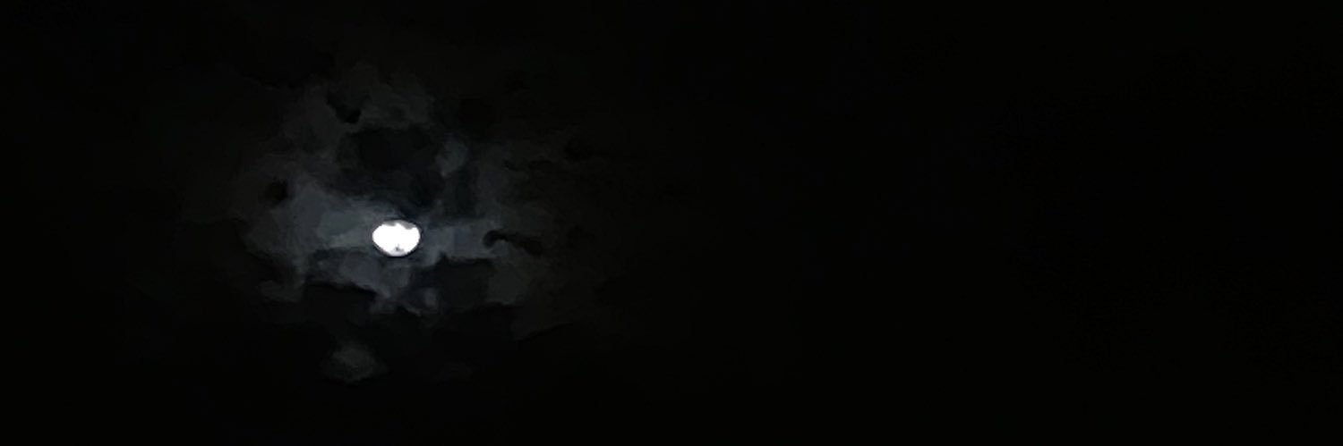 INIOIN's profile banner image