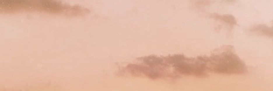 eionoia's profile banner image