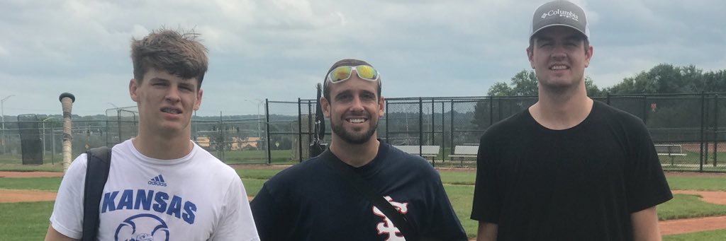 halhooper's profile banner image