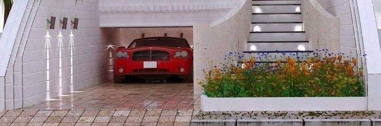 aopiy660's profile banner image