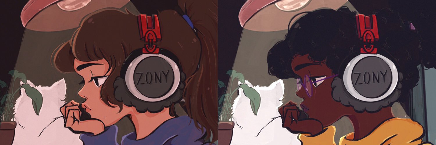 adaughma's profile banner image