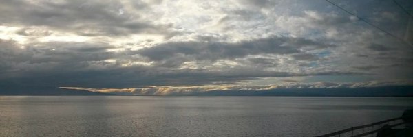 L_Cordonier Profile Banner