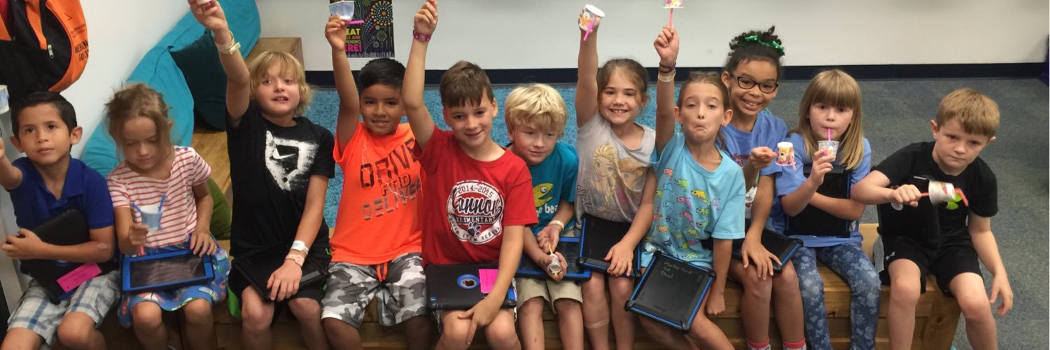 Melanie Gable banner