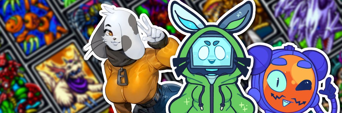 TheSassJacket banner