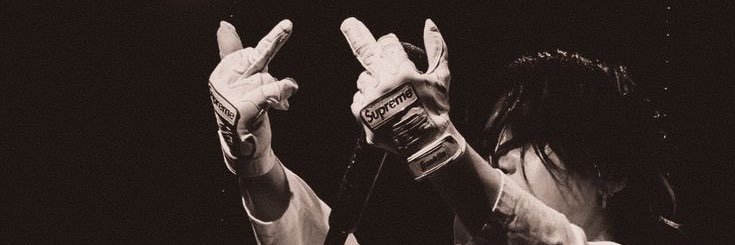 NezBang2's profile banner image