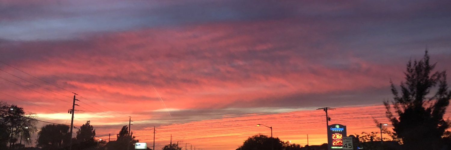 monazabian's profile banner image