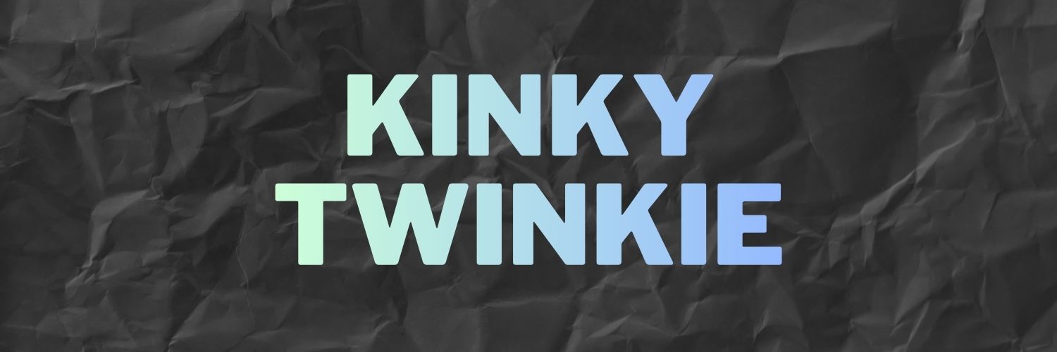KinkyTwk banner