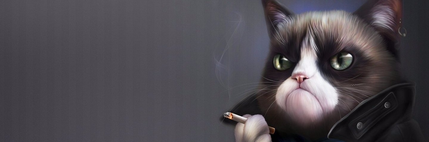 Johnboymg's profile banner image
