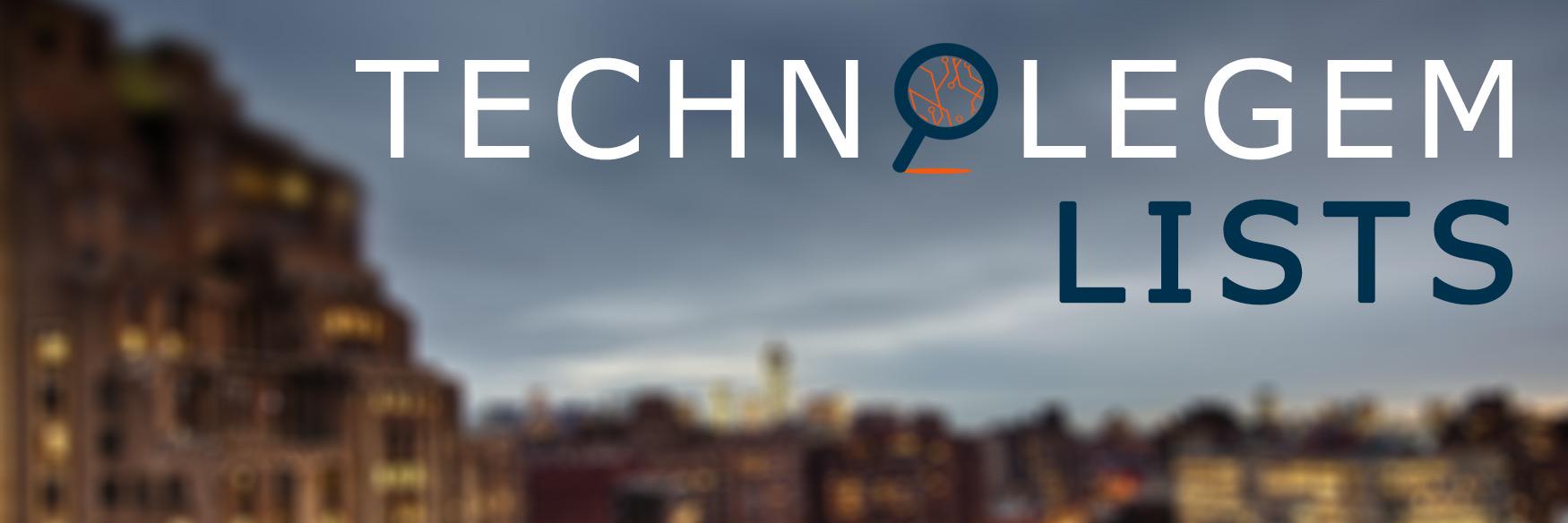 lawlists's profile banner image