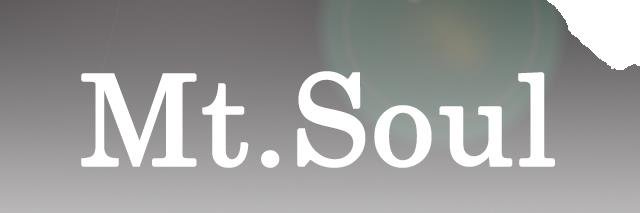 mtsoul0's profile banner image