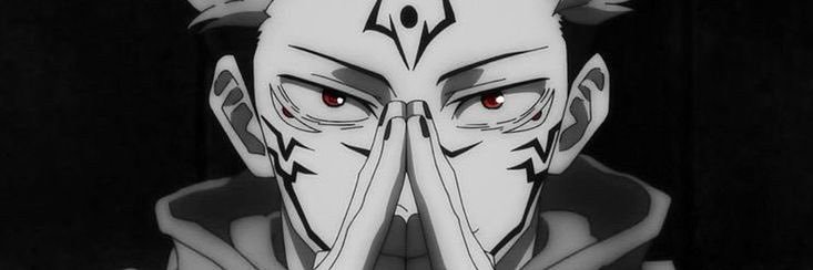 phantomliiz's profile banner image