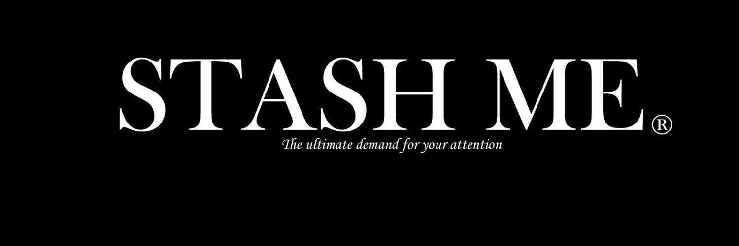 Stash Me Clothing (@stashmeclothing) | Twitter