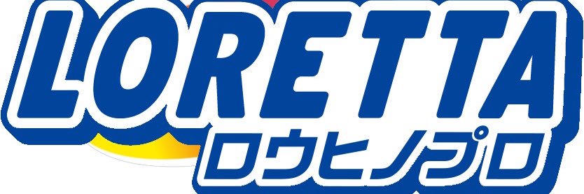 amuloretta's profile banner image