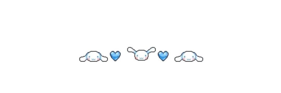 nyaw :} banner