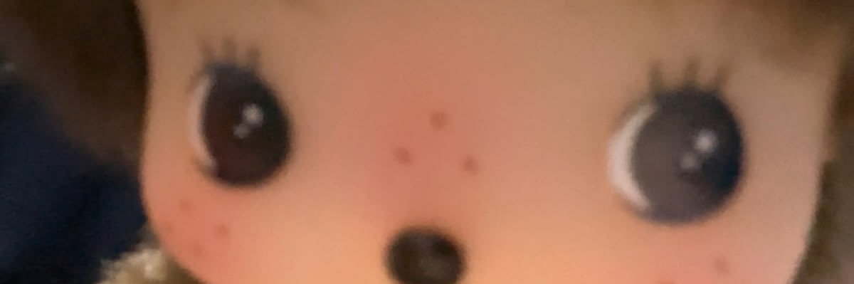 odechhichi's profile banner image