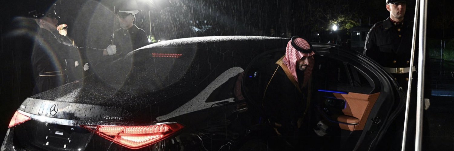 Mulhamktn's profile banner image