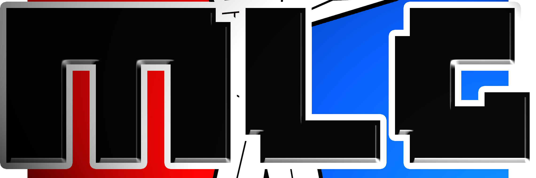 MLGGriefing's profile banner image