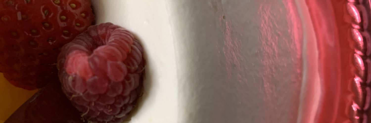 cchaiilocc's profile banner image