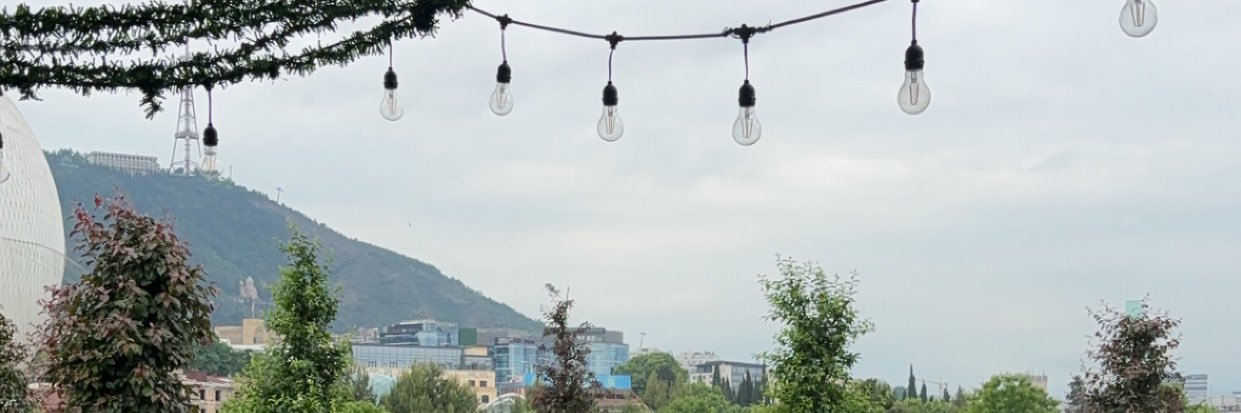 dalal_138's profile banner image