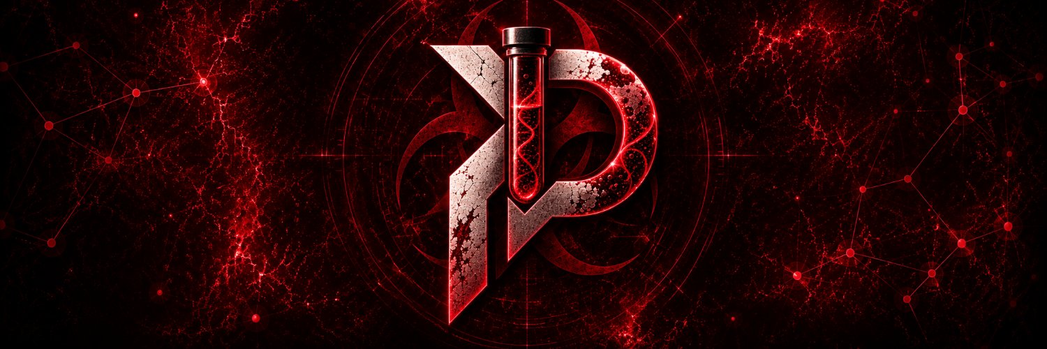 pathogenlabio's profile banner image