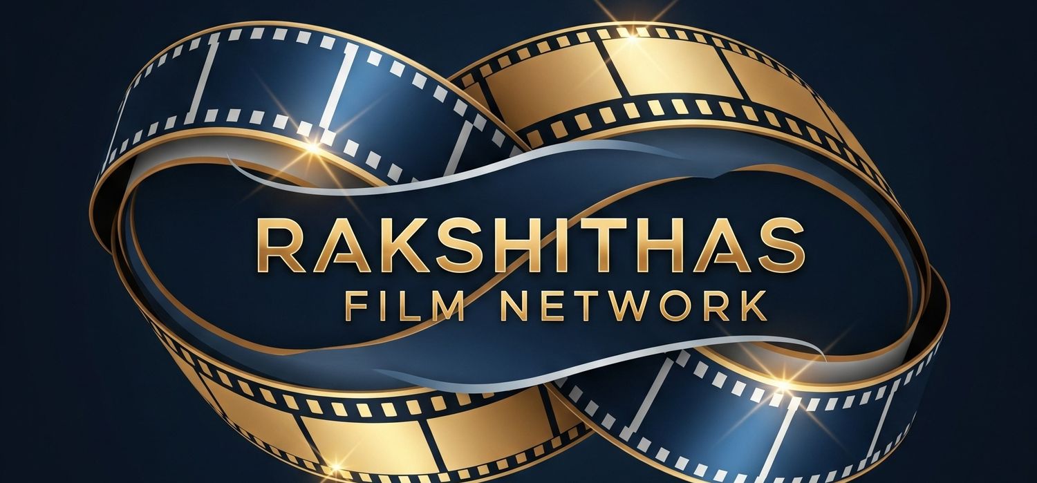 rahavrajeevan5's profile banner image