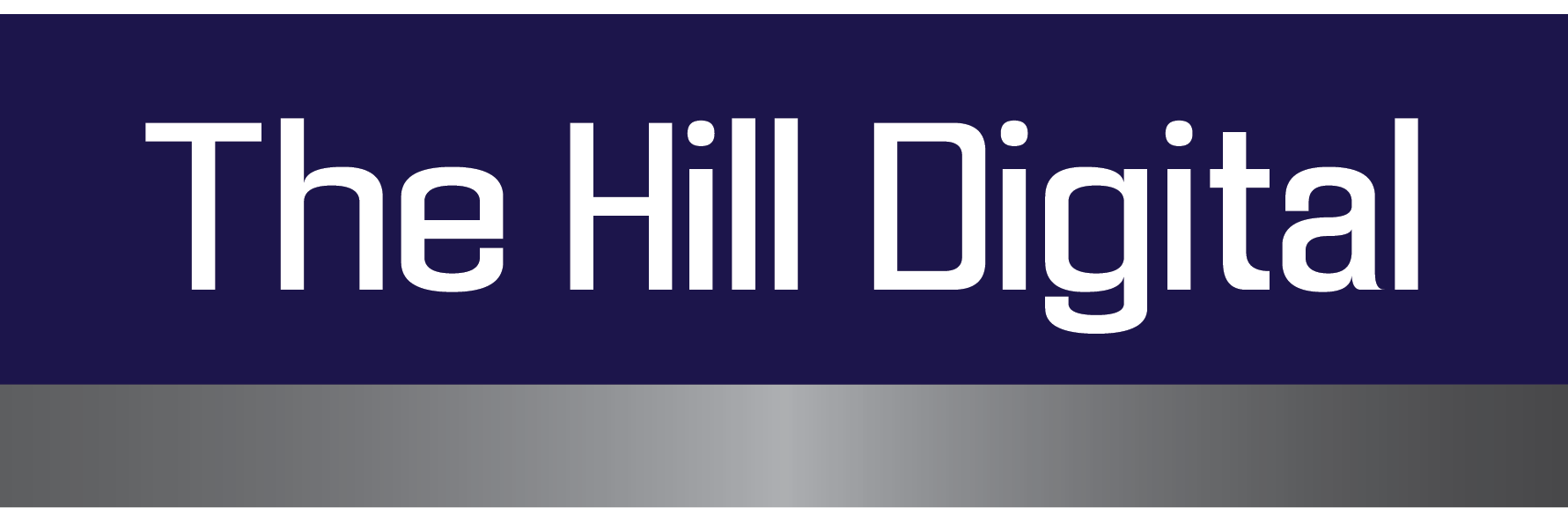 TheHillAdvisory's profile banner image