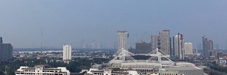 cher_em's profile banner image