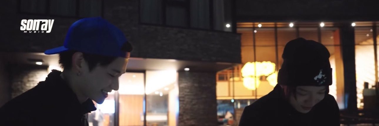 Fasai1_2's profile banner image