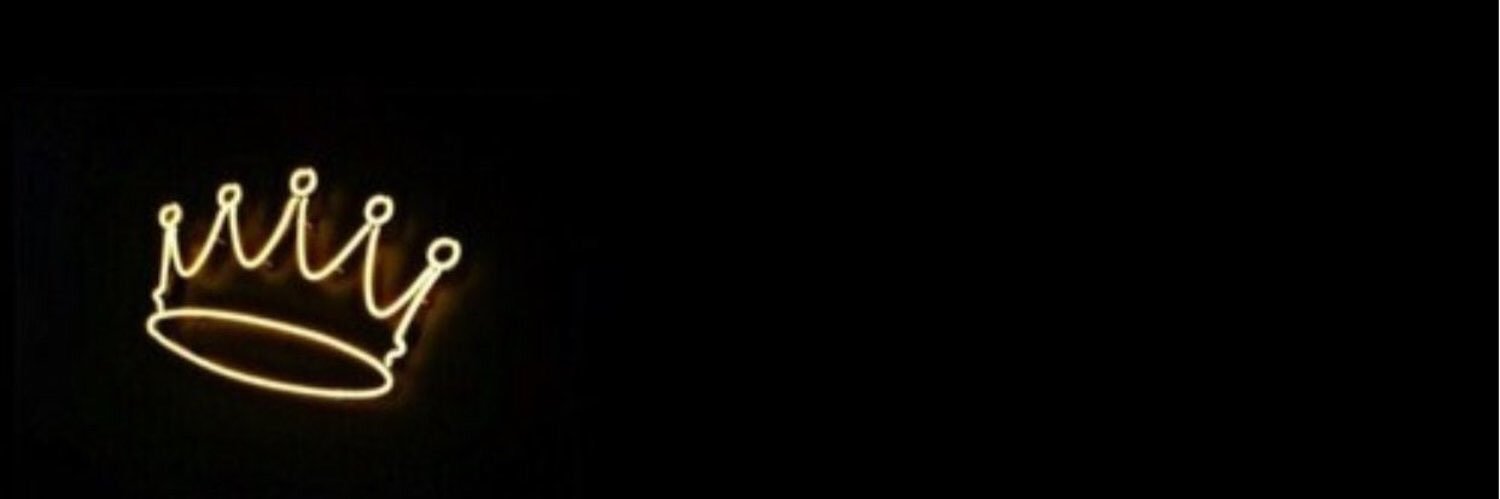 yungce✨ banner