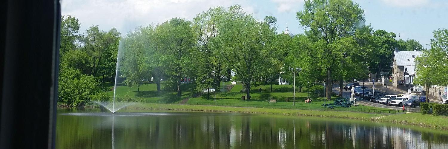 Sarahprwd's profile banner image