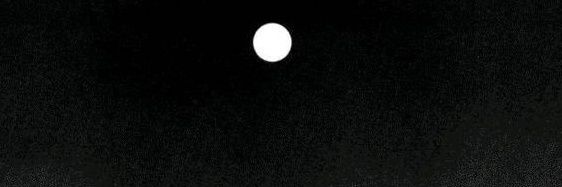 remind_ofc's profile banner image