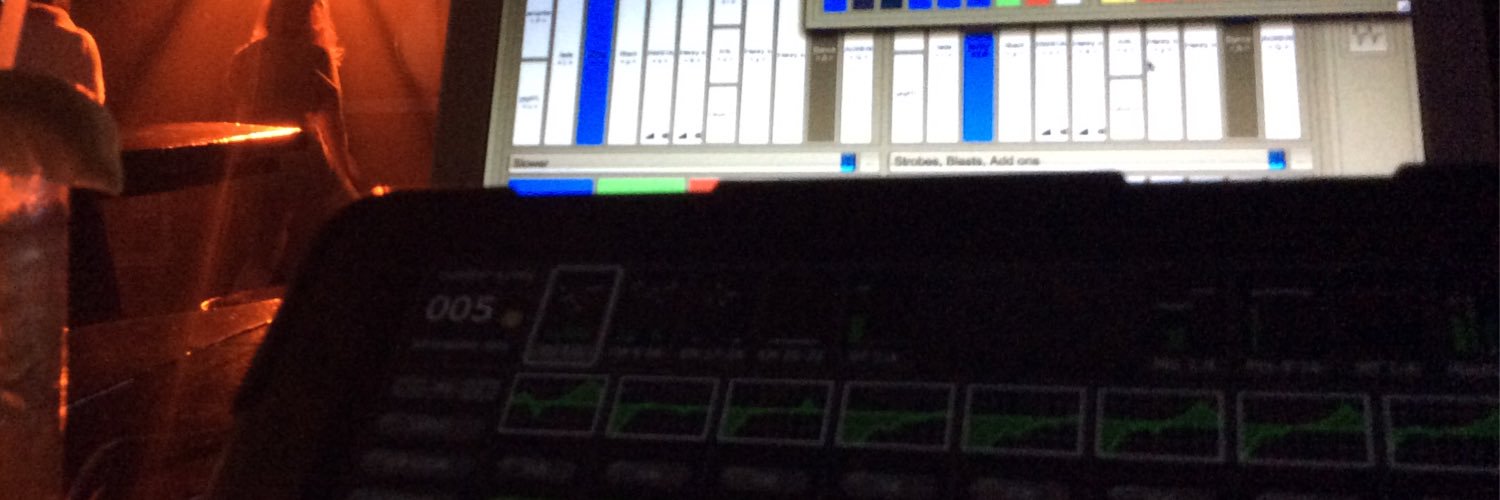 live_tmi's profile banner image