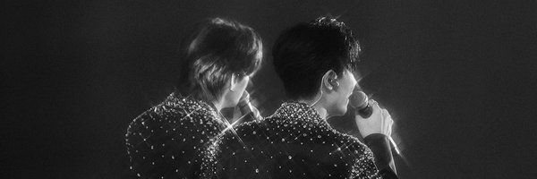 Nntsr_06 Profile Banner