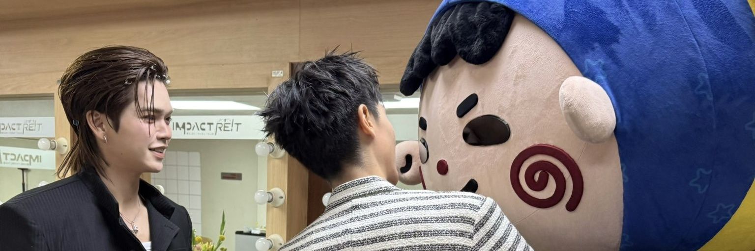 Nntsr_06's profile banner image