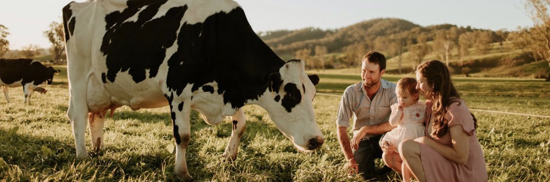 Forbes1Adam's profile banner image