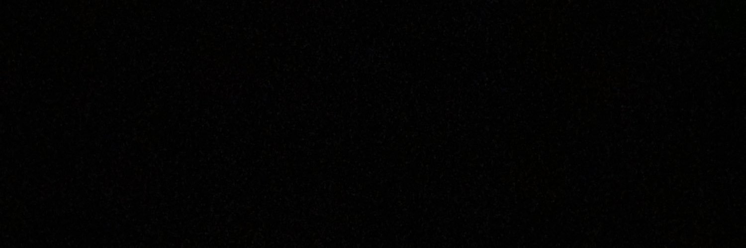 KayleighDenney1's profile banner image