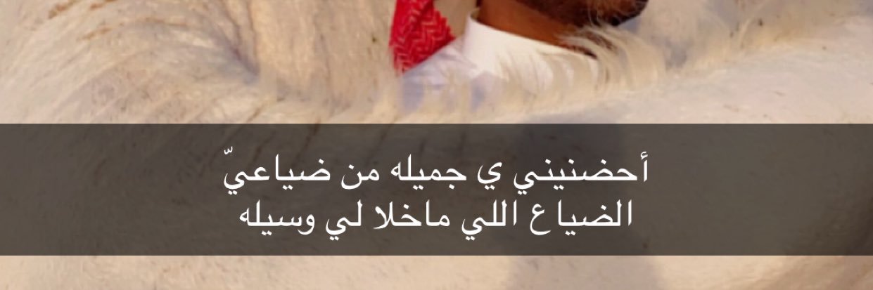 ابو زيد🌹 banner