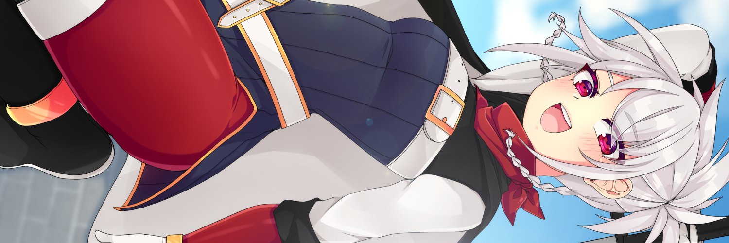 roiyalty's profile banner image