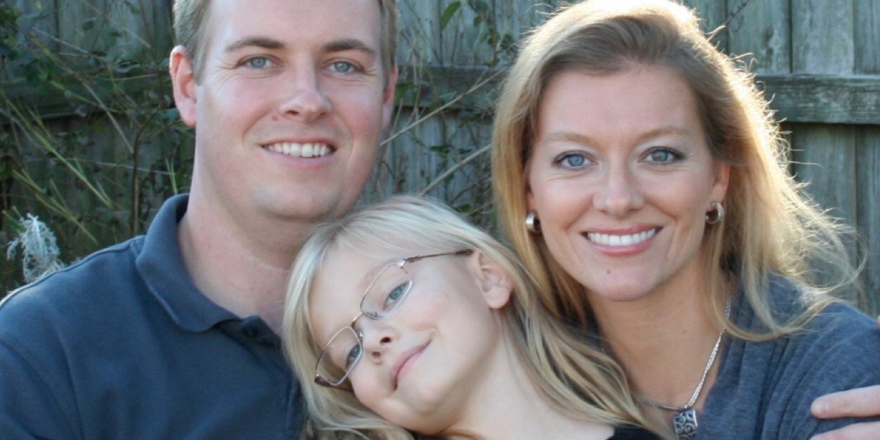 JenniferBruno3's profile banner image