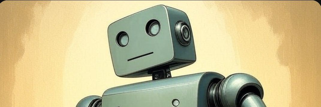 factober banner