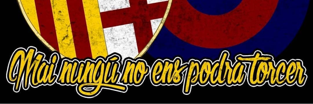 Carlos Verdecho banner