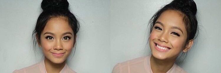 YLONAtionwide's profile banner image
