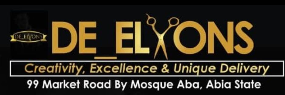 DE_Elyons's profile banner image