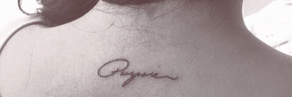DenyDomiinguez's profile banner image