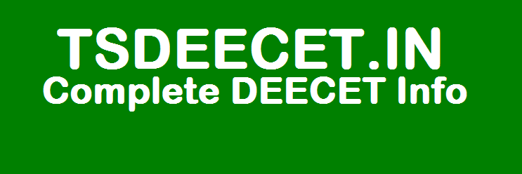 tsdeecet's profile banner image