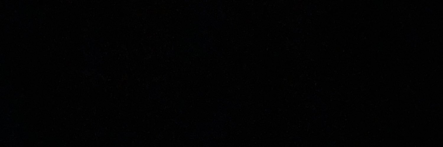 _____ruzzi's profile banner image