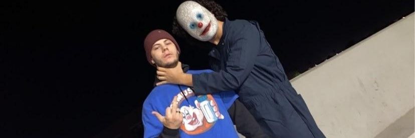 bsbradfo's profile banner image