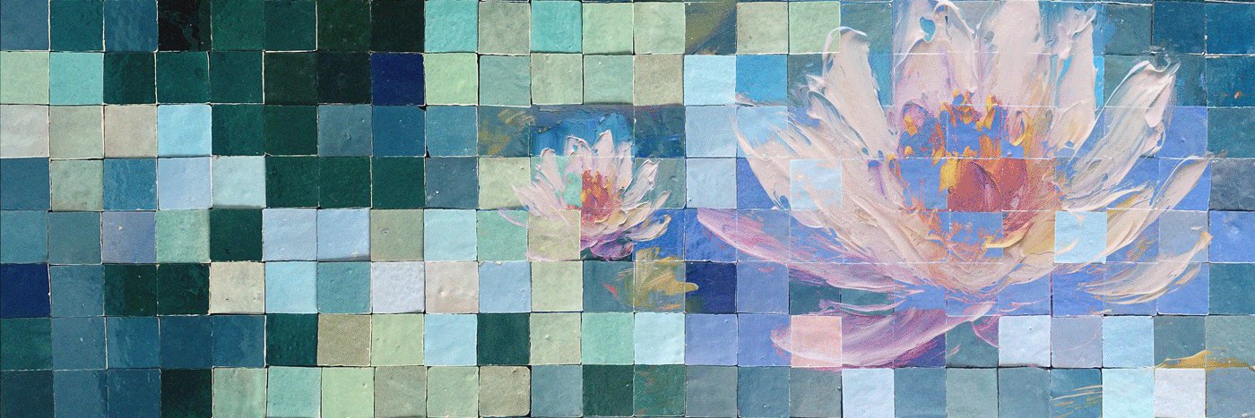 violetobjects🟪 banner