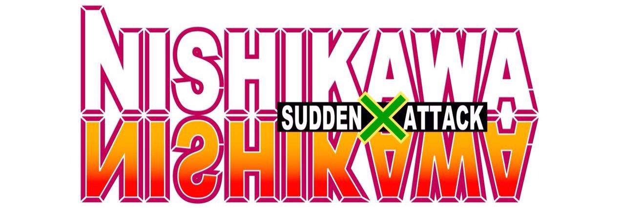 Sharnid_sa's profile banner image